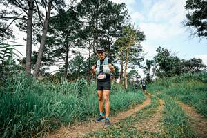 BIB: 
                            <button type="button" onclick="openModal(26037120)" class="btn btn-primary btn-sm float-right btn-popup" data-toggle="modal" data-target=".modal-high-quality">
                        <i class="fas fa-shopping-cart"></i> Add to Cart
                    </button>
                                            <button type="button" onclick="isThisMe(26037120, true)" class="btn btn-success btn-sm float-right btn-popup btn-isme hidden" data-toggle="tooltip" data-placement="bottom" title="นี่คือรูปของคุณใช่ไหม คลิกที่นี่เพื่อเอาเข้าอัลบั้ม">
                        <i class="fas fa-plus"></i> Add to album
                    </button>
                    <button type="button" onclick="isThisMe(26037120, false)" class="btn btn-warning btn-sm float-right btn-popup btn-isnotme hidden">
                        <i class="fas fa-ban"></i> Remove from album
                    </button>